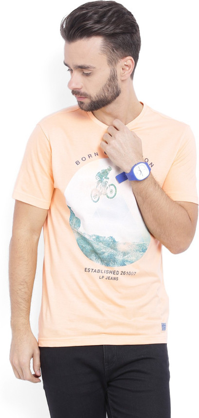 moustache jeans flipkart