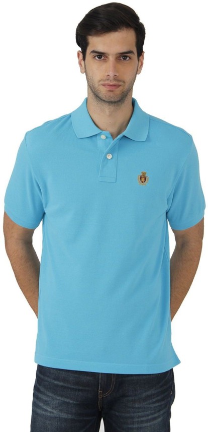 fahrenheit polo t shirts