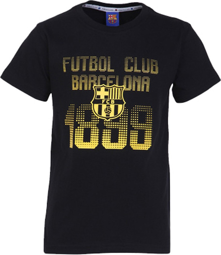 fcb t shirt online