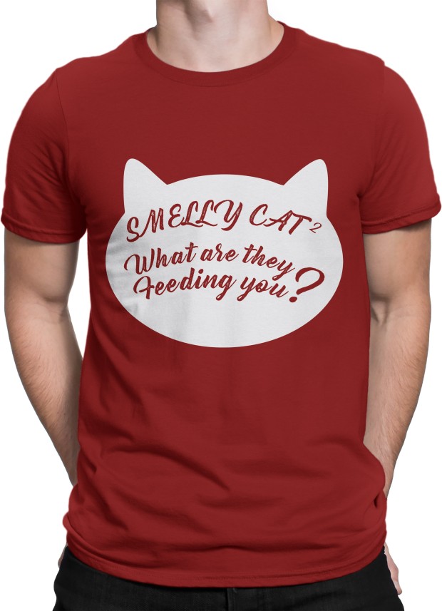 feeding t shirts flipkart