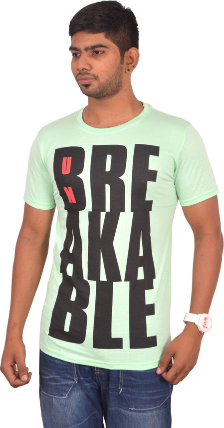radium t shirts flipkart