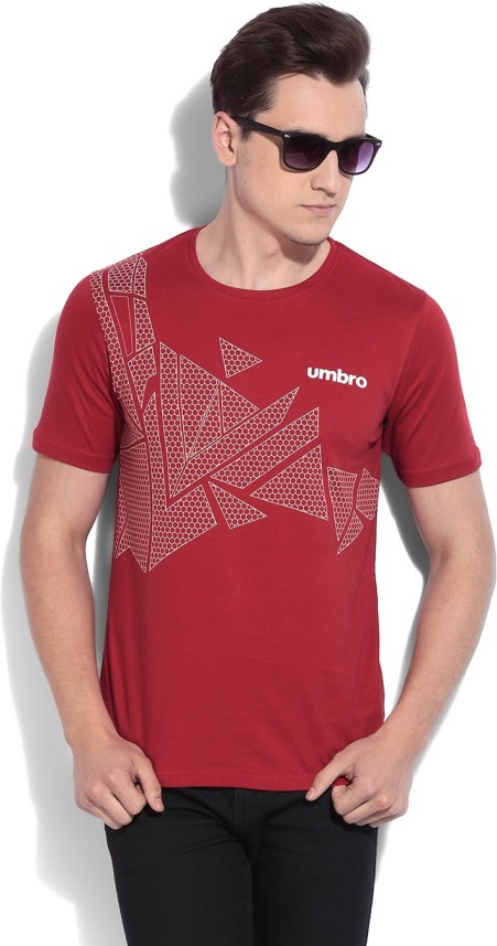 slank toxiciteit financiën Umbro T Shirts Flipkart Online, SAVE 54%.