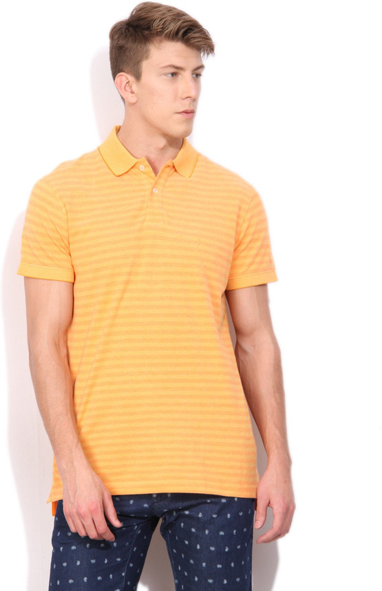 indian terrain t shirts flipkart