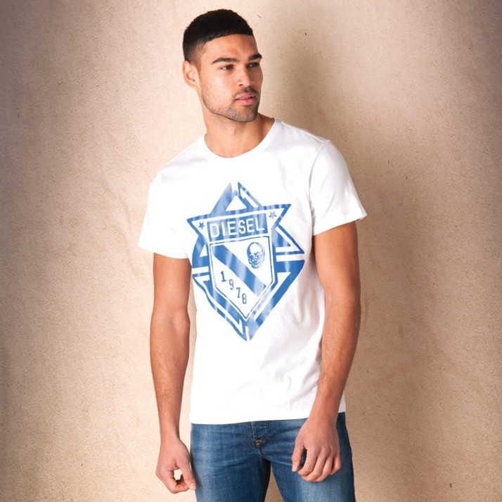 diesel jeans flipkart