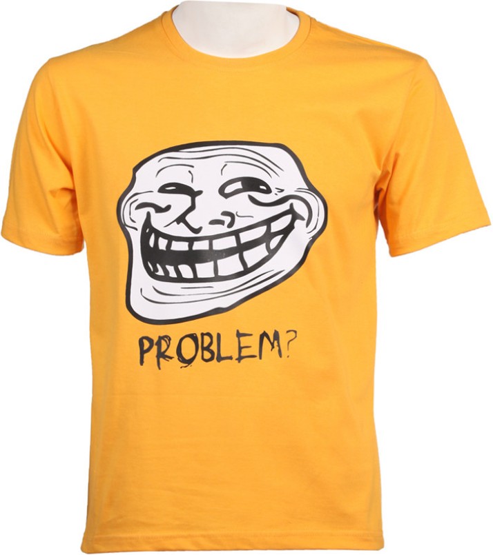 bewakoof t shirts online