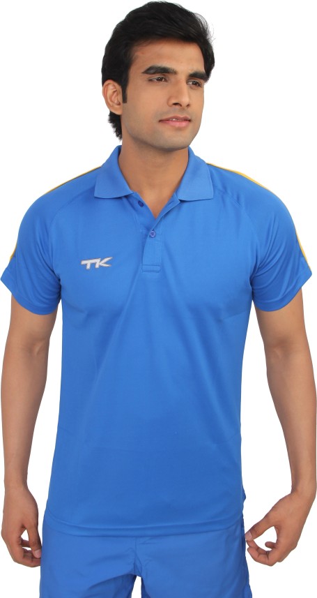 tk t shirts online