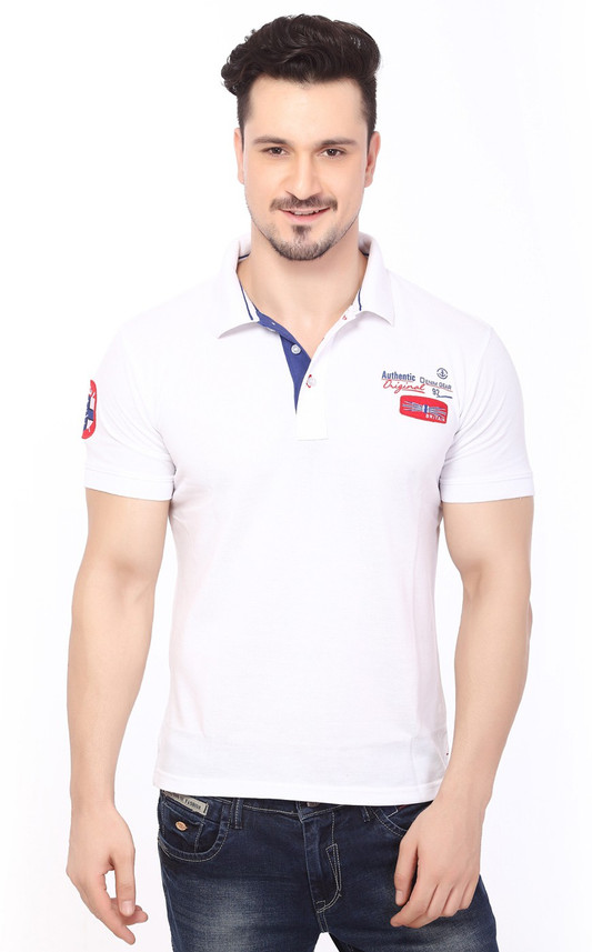Dxi jeans polo t shirts clearance