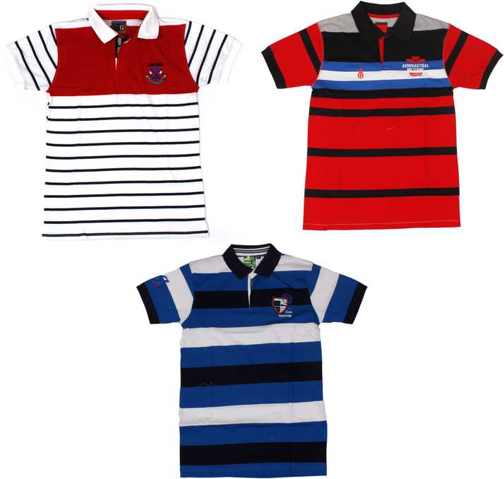 Men s T Shirt Men s Full Sleeve Fancy T Shirt Wholesaler from Men s T Shirt Men s Full Sleeve Fancy T Shirt Wholesaler from