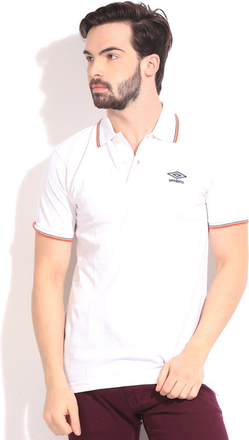 umbro t shirts flipkart