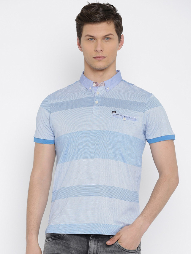 sports t shirts flipkart