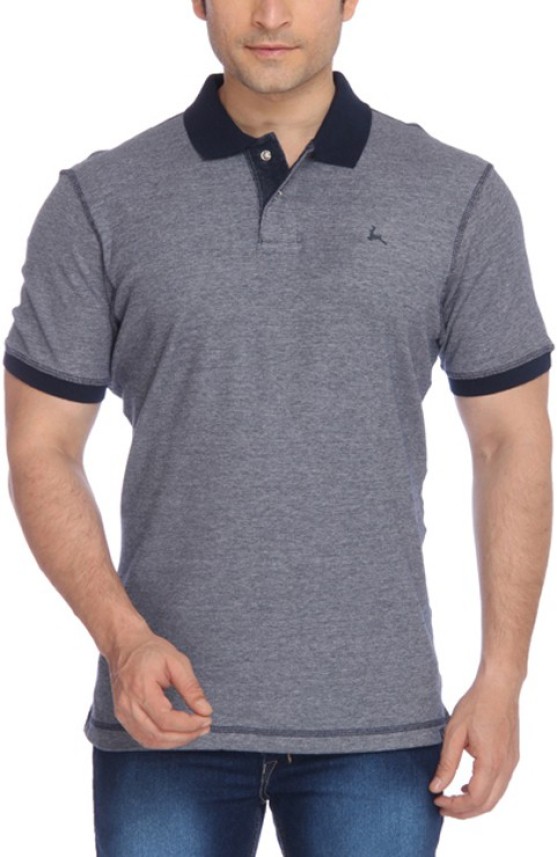 parx t shirts flipkart