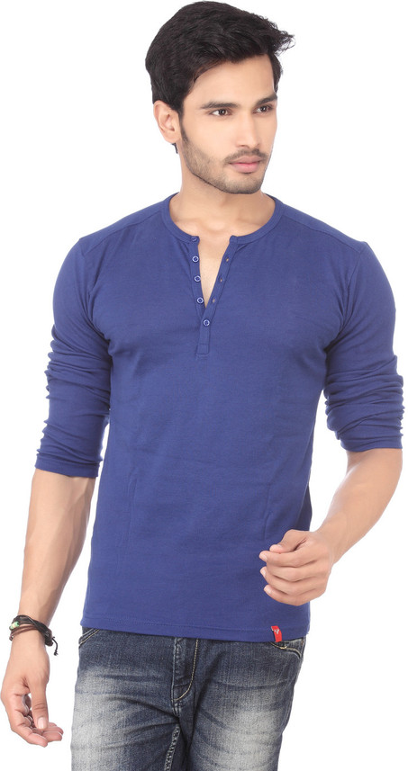 dxi jeans t shirt price