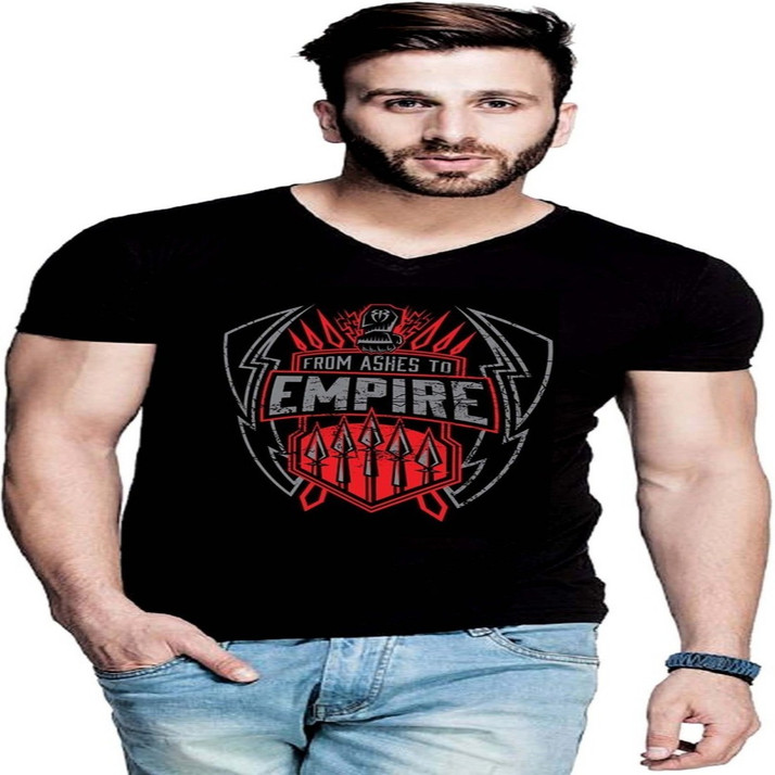 moustache jeans flipkart