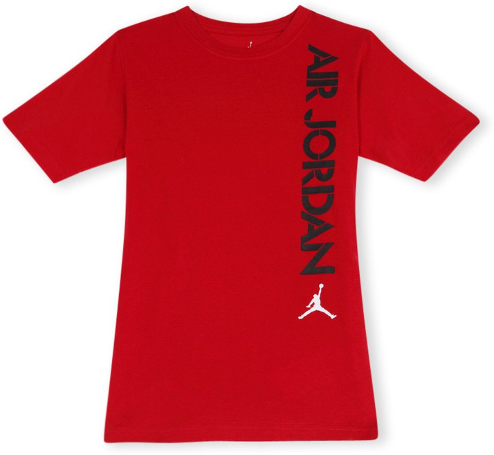 jordan t shirt price in india