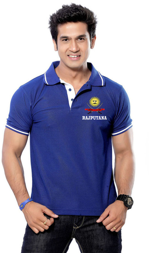 rajputana t shirt flipkart