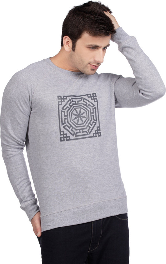 Urban yoga t shirts on sale Clearance