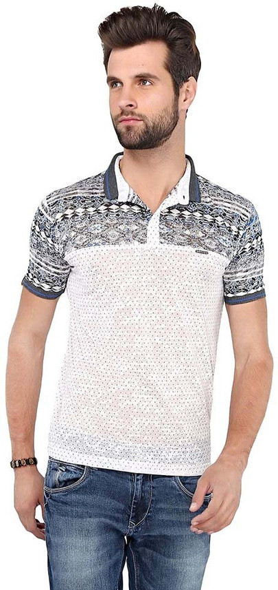 stride t shirt online