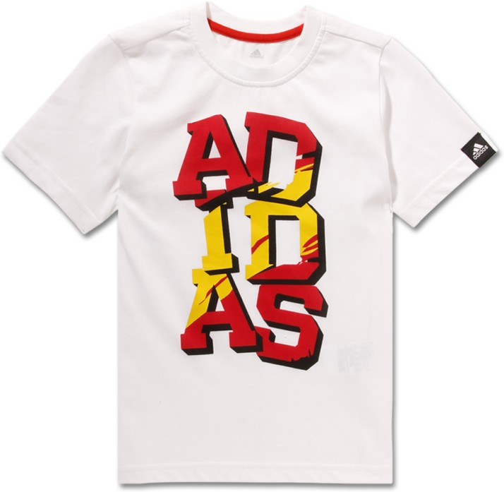 adidas t shirt price in india