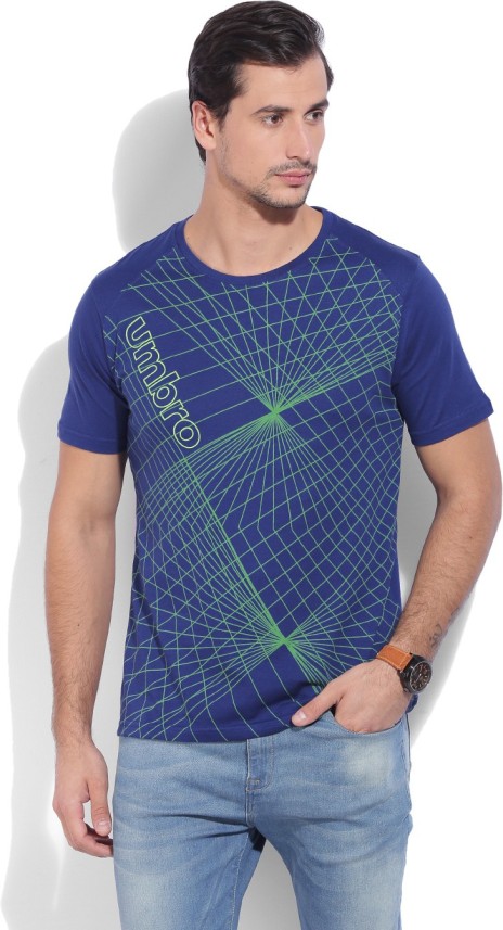eer ritme Slagschip Umbro T Shirts Flipkart Online, 54% OFF | www.mycruise.gr