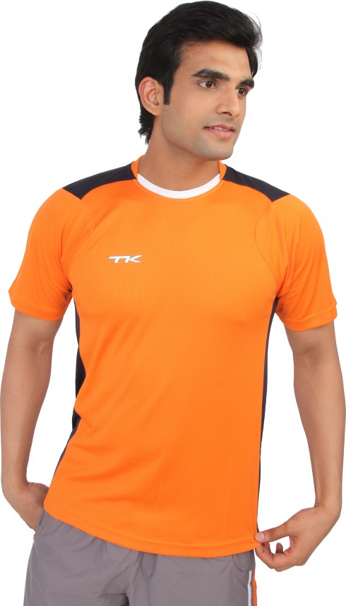 tk sports t shirt online