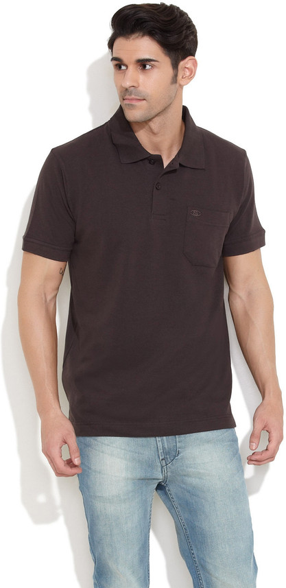 dixcy scott polo t shirts price
