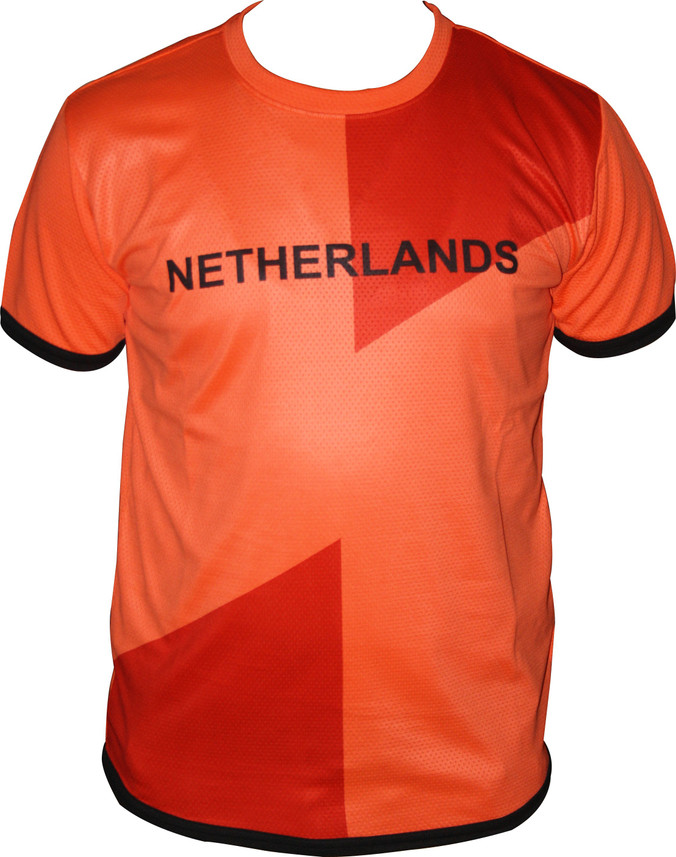 Flipkart.com | T10 Sports Boys Printed 