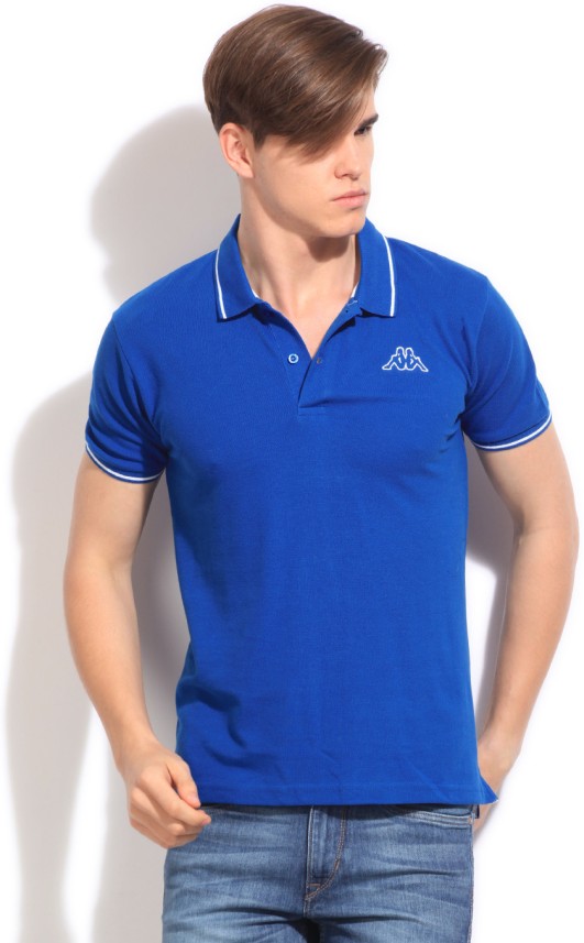 kappa polo t shirts online