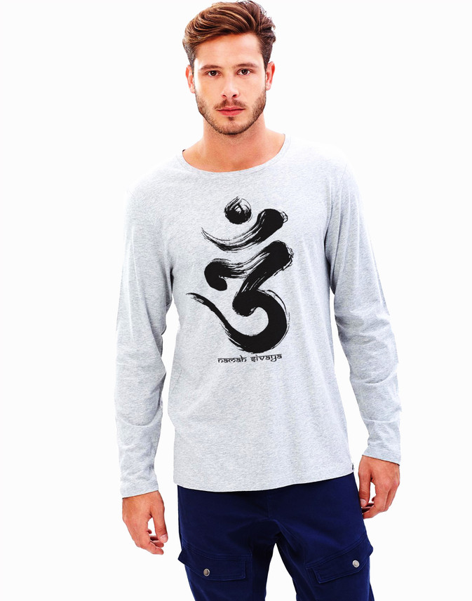 flipkart shopping t shirt