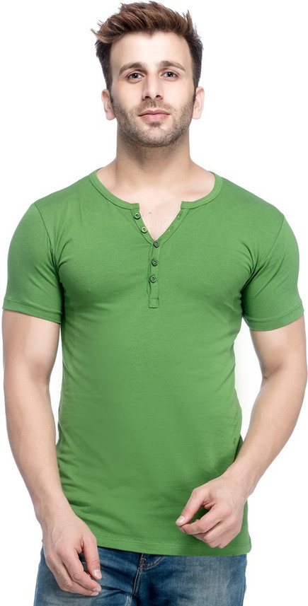 tinted t shirt flipkart