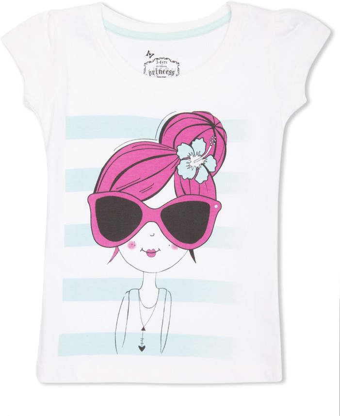 t shirt price flipkart