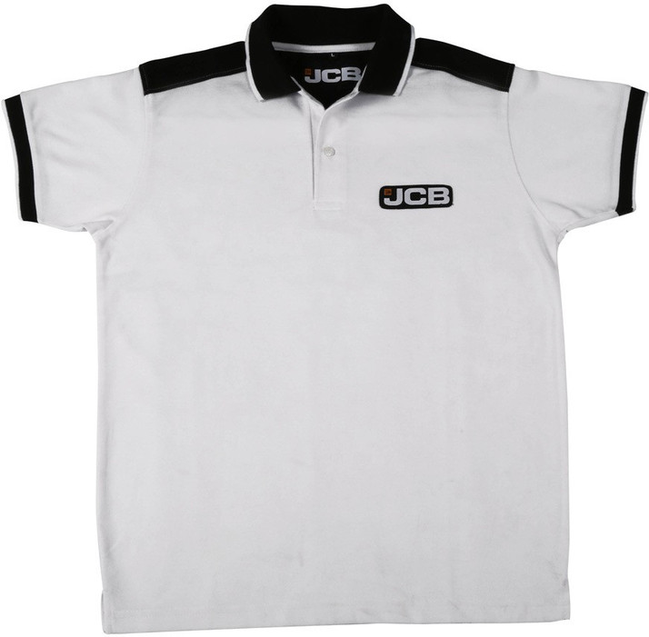 jcb t shirts online