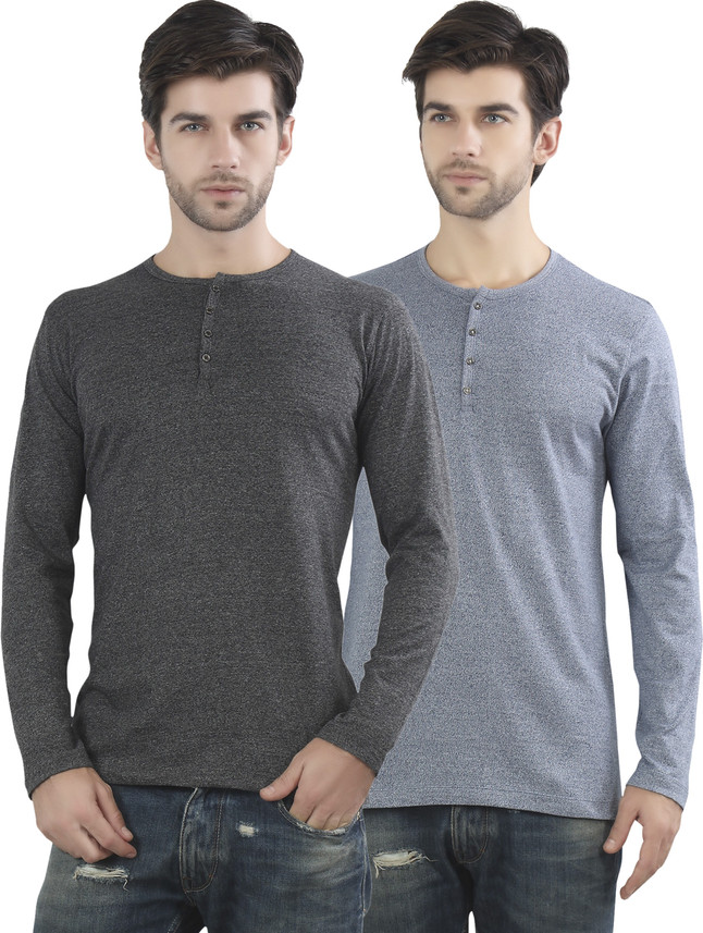 maniac t shirt flipkart