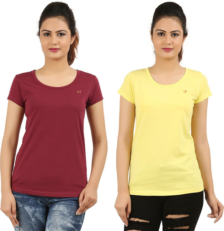 flipkart new t shirt