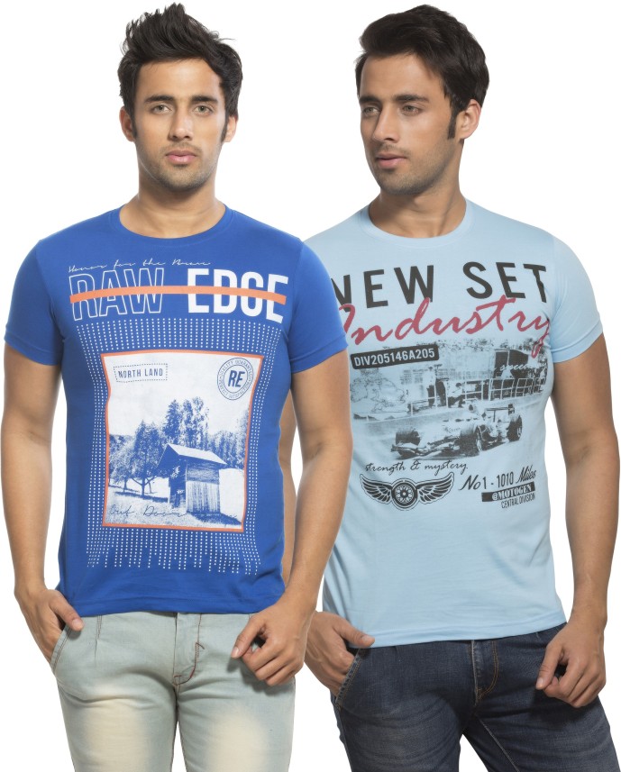 maniac t shirt flipkart