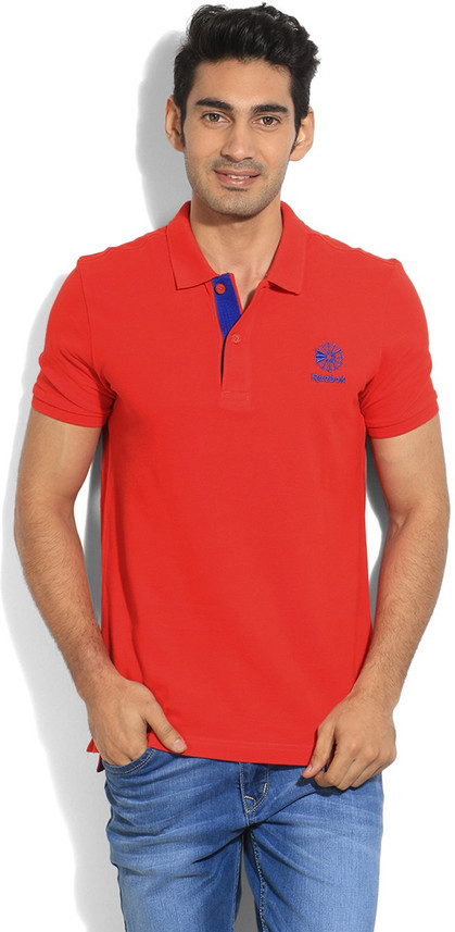 shahid kapoor skull t shirt