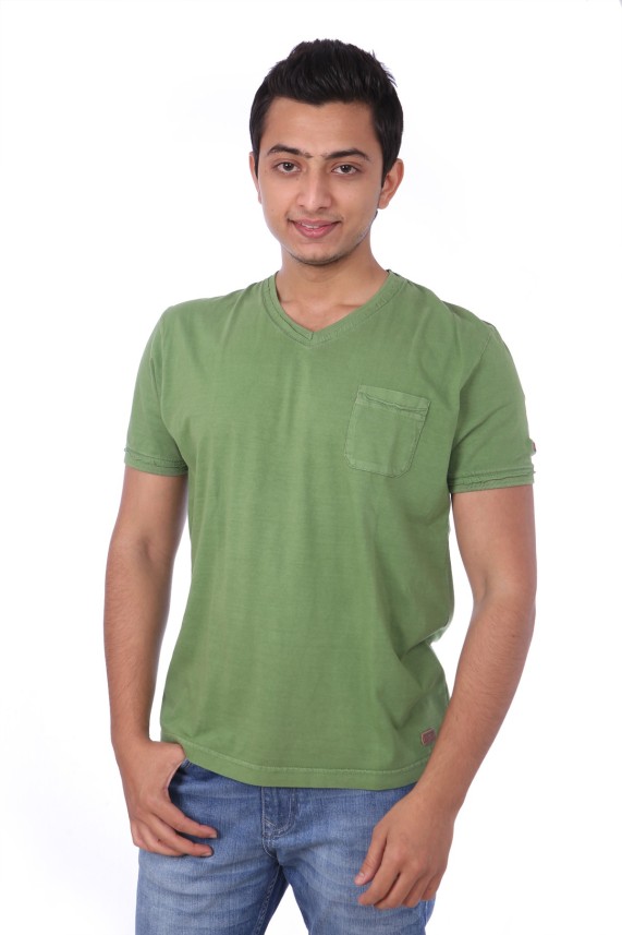 being human shirts flipkart