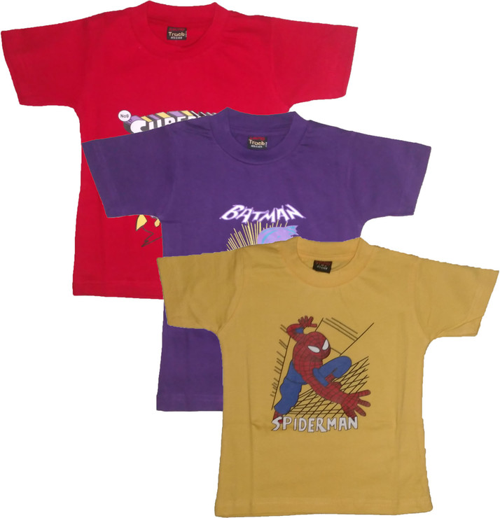 bts t shirt flipkart