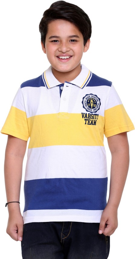 boy t shirt flipkart