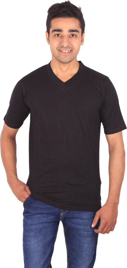 d&g t shirts online india