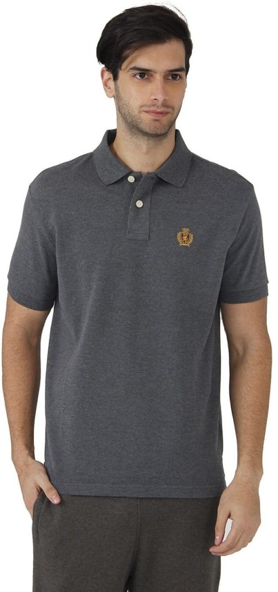 fahrenheit t shirt polo