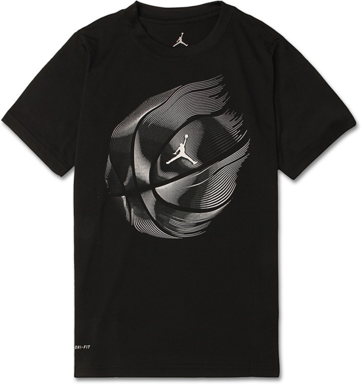 jordan t shirts online india