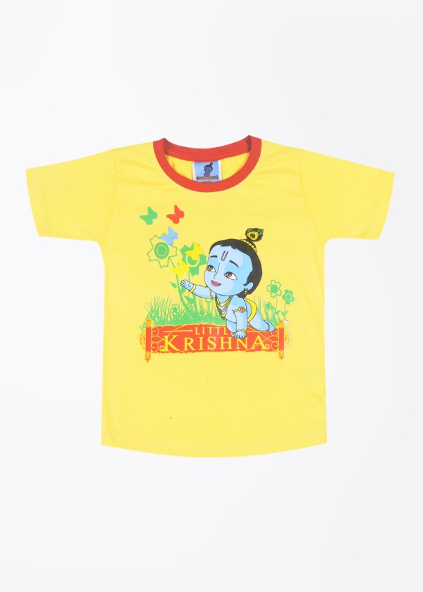 krishna t shirts online india
