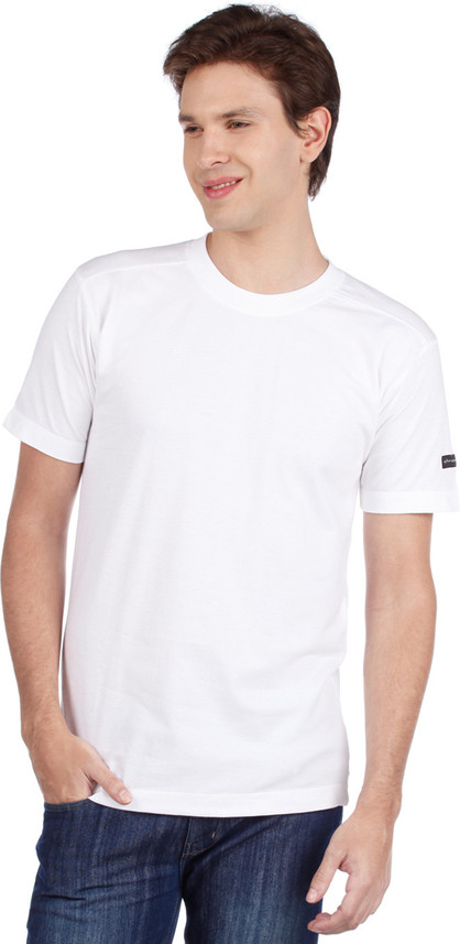 chromozome t shirts online