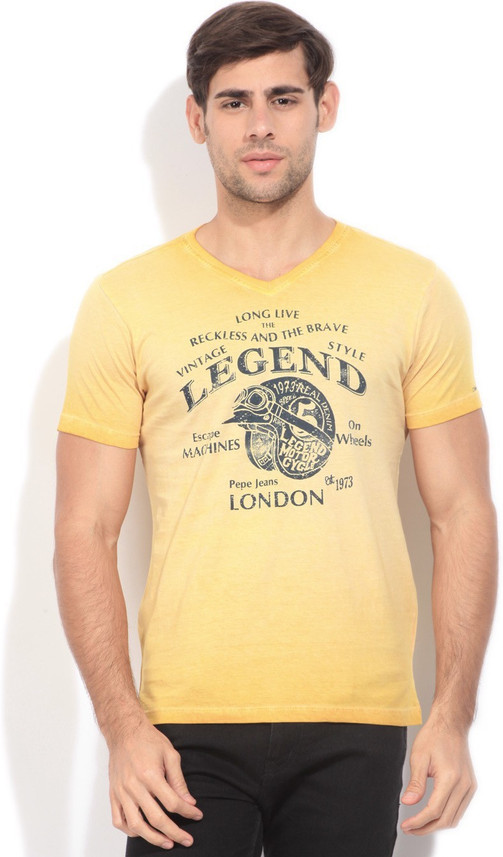 jeans t shirt flipkart