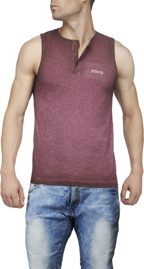 zoiro t shirt