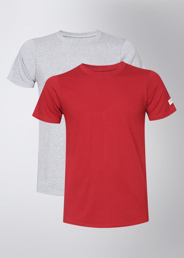 chromozome t shirts online