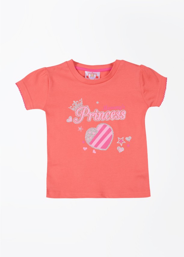 flipkart baby t shirts