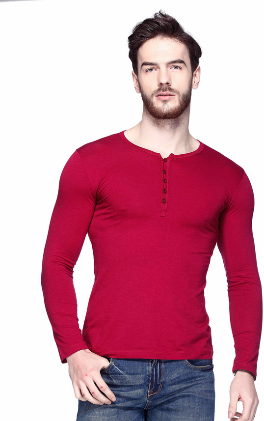 tinted t shirt flipkart