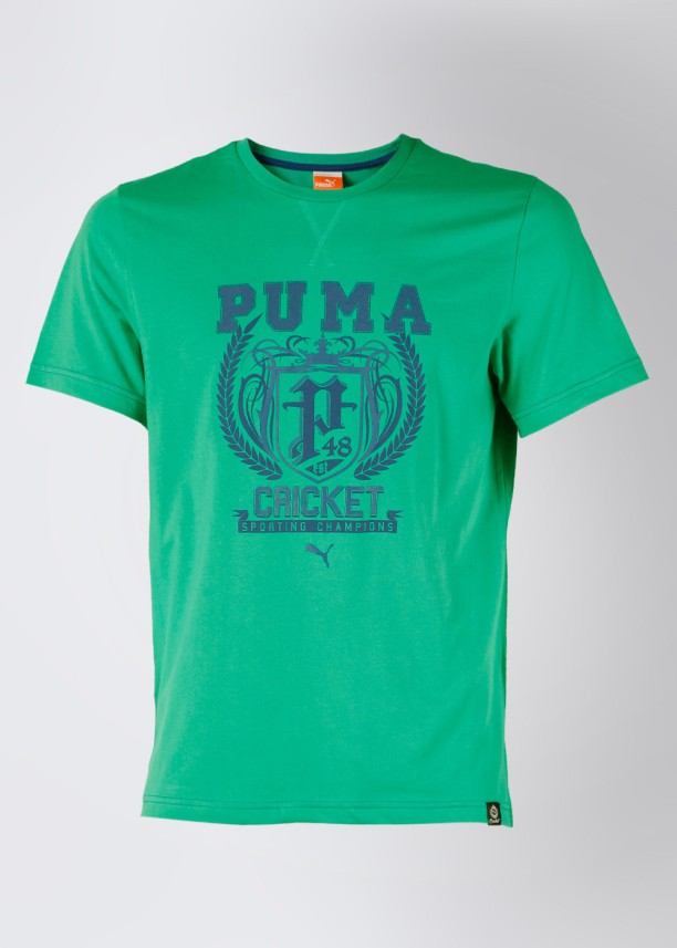 tee shirt puma xs