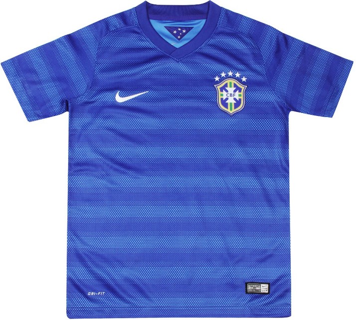 nike india jersey online